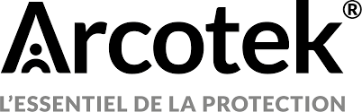 Arcotek