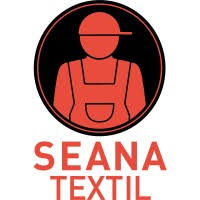 Seana Textil