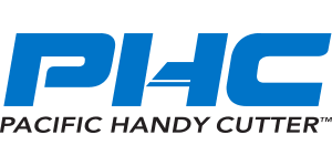 PHC
