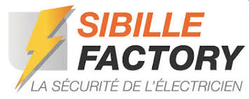 Sibille