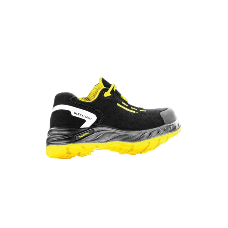 chaussure-california-s3-esd-src (1).webp