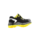 chaussure-california-s3-esd-src (1).webp