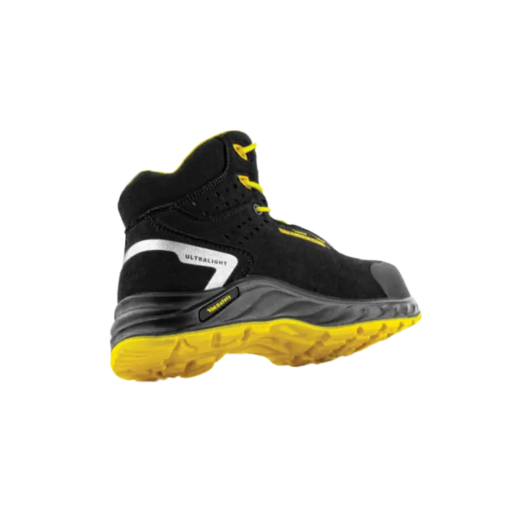 chaussure-wisconsin-s3-esd-src (1).webp