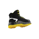 chaussure-wisconsin-s3-esd-src (1).webp