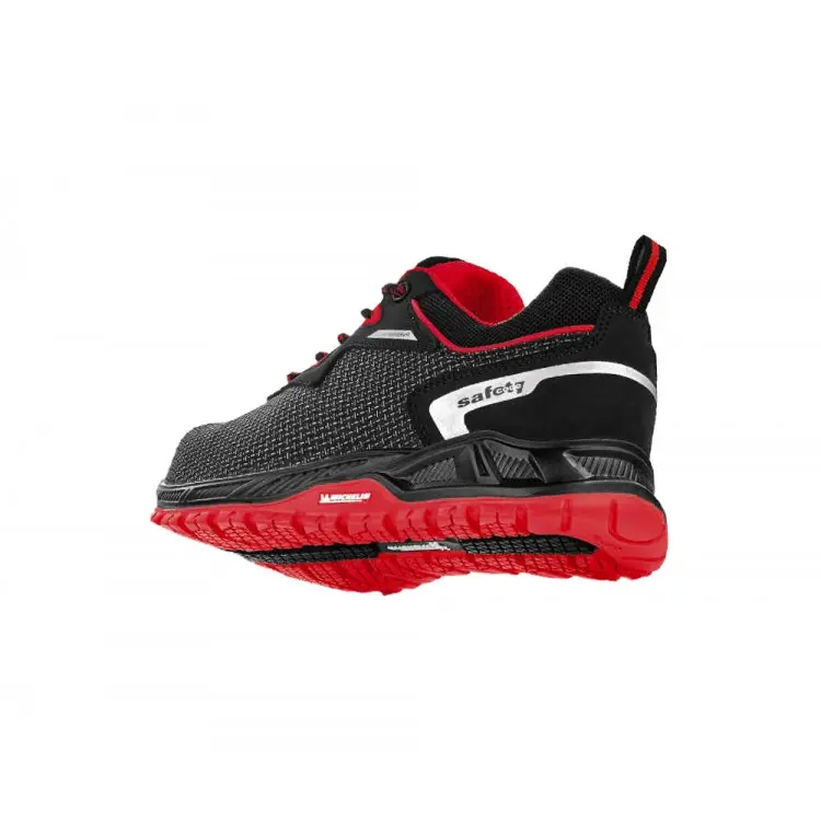 chaussure-milwaukee-s3-esd-src (1).webp