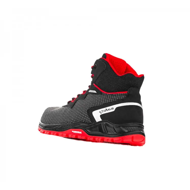 chaussure-sacramento-s3-esd-src (1).webp