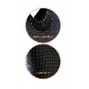 gant-maxicut-ultra-dt-44-3445 (1).webp