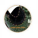 maxicut-oil-grip-34-304 (1).webp