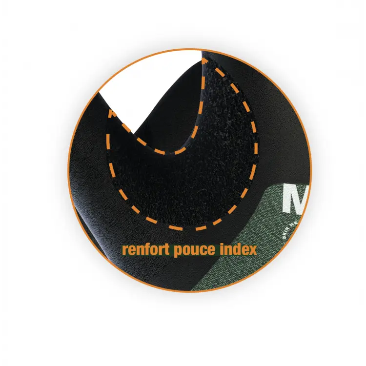 gant-maxicut-oiltm-44-305 (1).webp