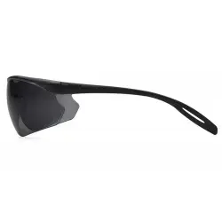 lunettes-neshoba (1).webp