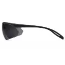 lunettes-neshoba (1).webp