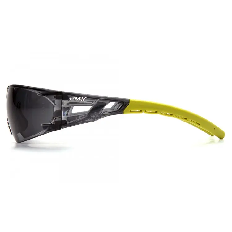 lunettes-fyxate (1).webp