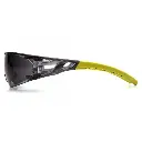 lunettes-fyxate (1).webp