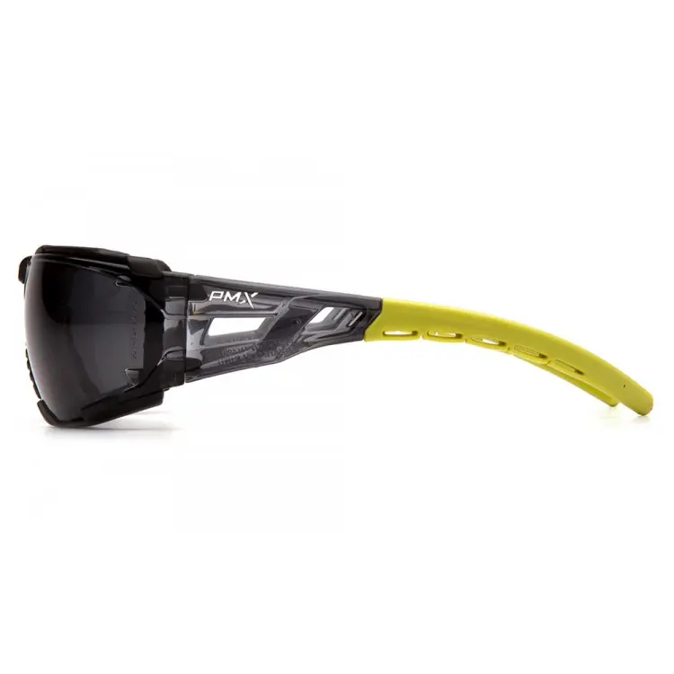 lunettes-fyxate-h2max (1).webp