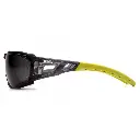 lunettes-fyxate-h2max (1).webp