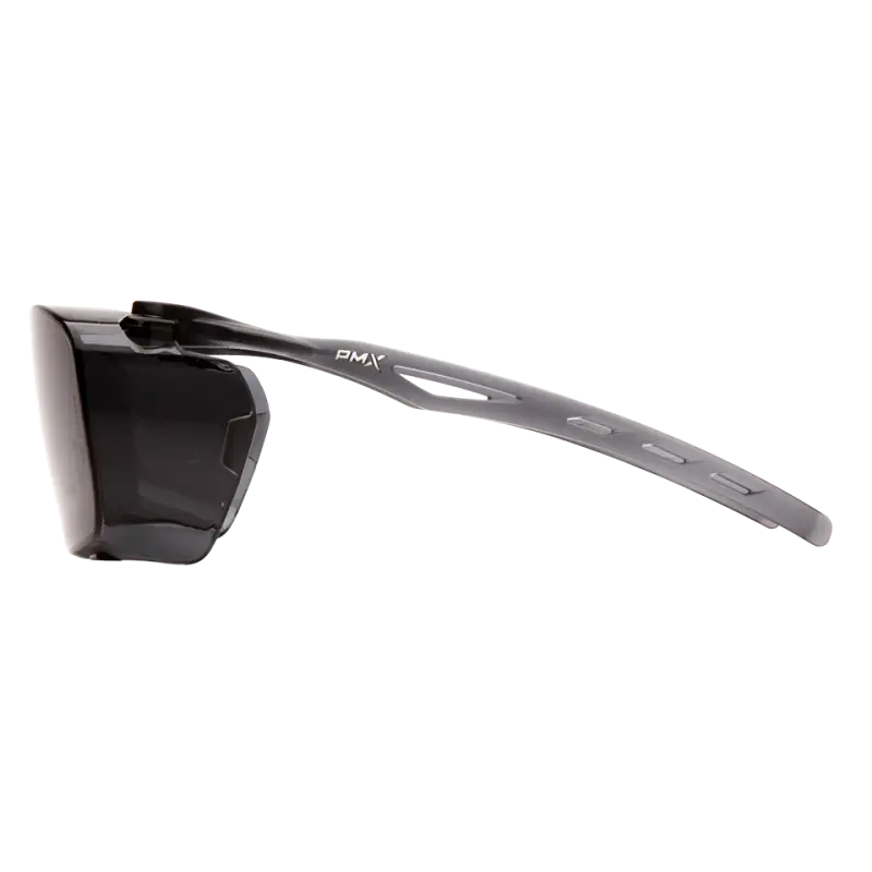 lunettes-cappture.webp