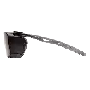 lunettes-cappture.webp