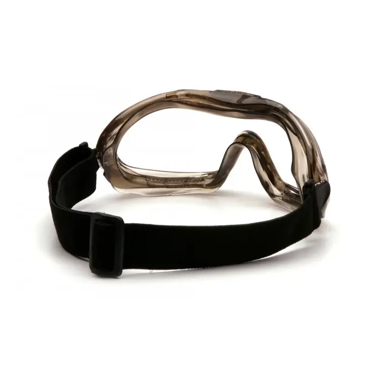 lunette-masque-goggle (1).webp