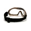 lunette-masque-goggle (1).webp