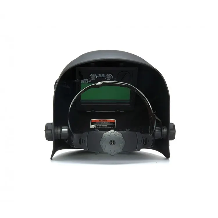 casque-soudeur-wham10 (1).webp