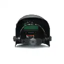 casque-soudeur-wham10 (1).webp