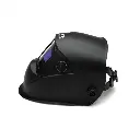 casque-soudeur-wham10 (2).webp