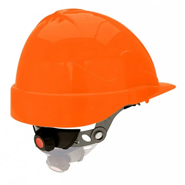 casque-tirreno (5).webp