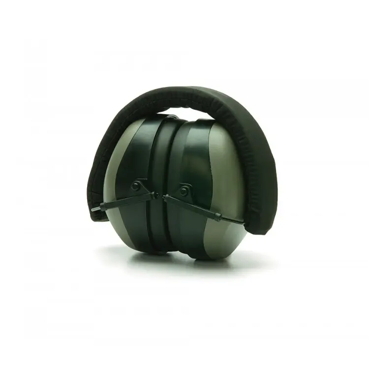 casque-anti-bruit (1).webp