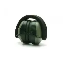 casque-anti-bruit (1).webp