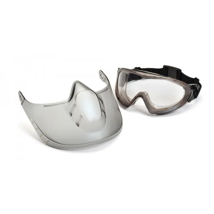 lunette-masque-avec-visiere-capstone (1).webp