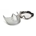 lunette-masque-avec-visiere-capstone (1).webp