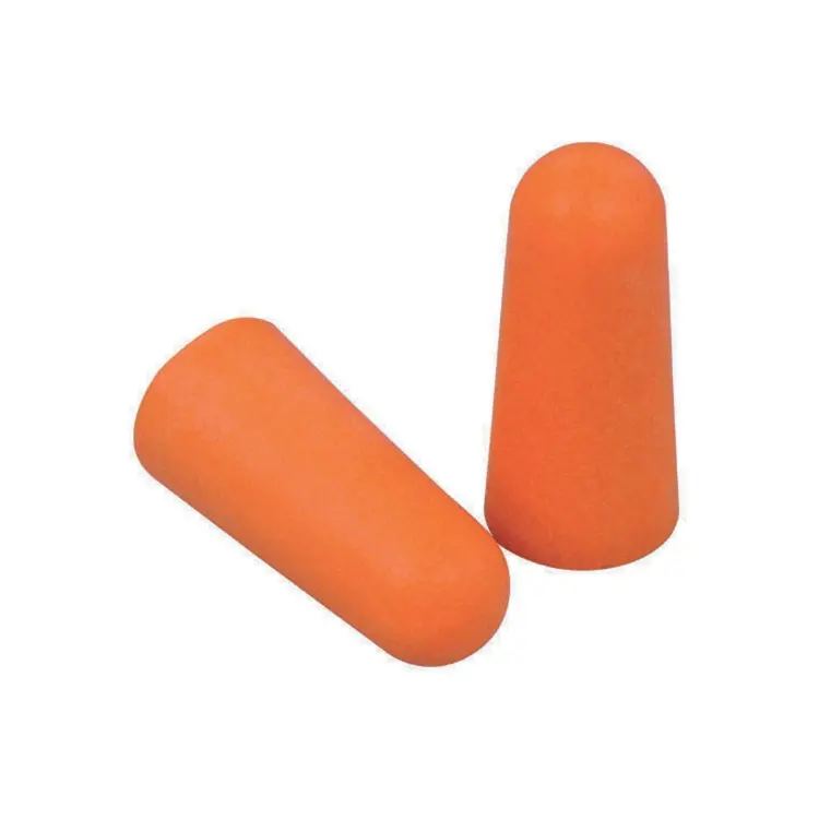 [ARBOU001-ZZ000IN] BTE DE 200 PRS BOUCHONS-SNR 39db