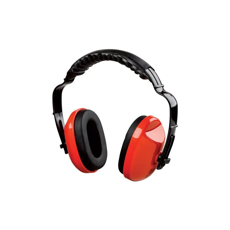 [ARCAS001-ZZ000IN] CASQUE ANTI-BRUIT