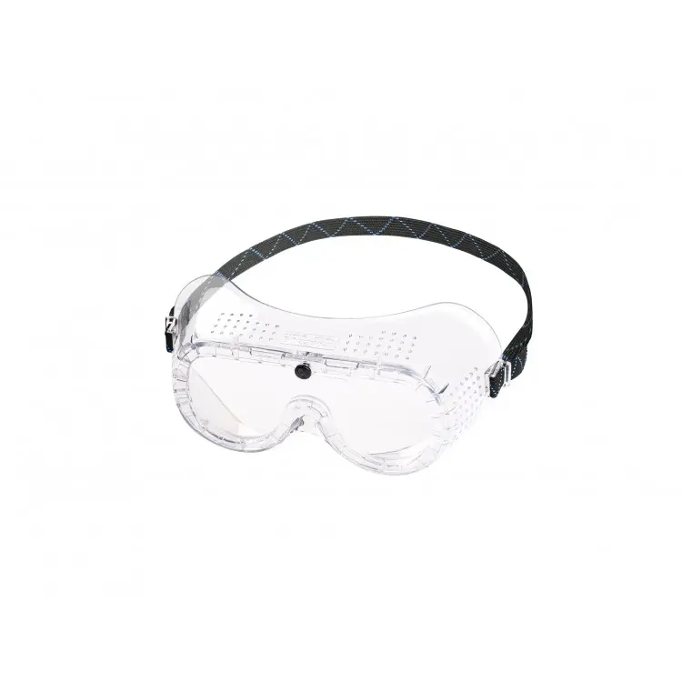 [#Z-ARLUN001-ZZ000IN] LUNETTES DE PROTECTION AEREE