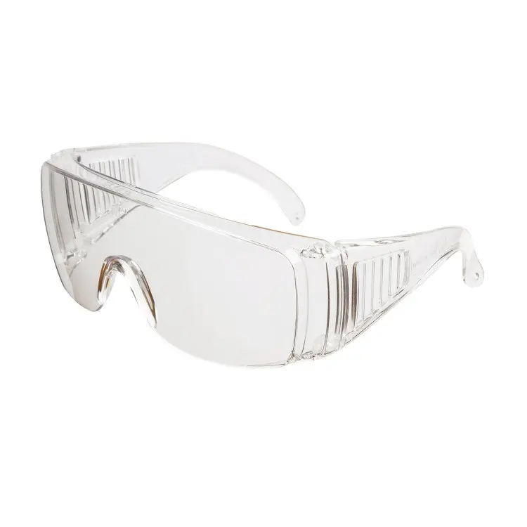[ARLUN002-ZZ000IN] LUNETTES DE PROTECTION