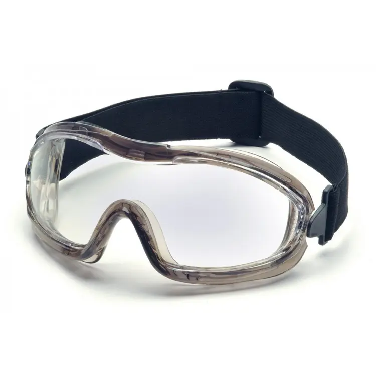 [#Z-PY0G704A-ZZ000IN] MASQUE GOGGLE EG704T H2X