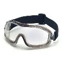 MASQUE GOGGLE EG704T H2X