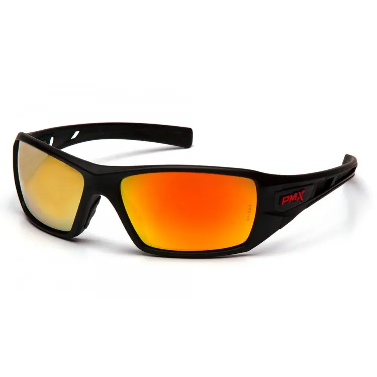 [PY0S104S-OY000IN] LUNETTES VELAR VERRE MIROIR