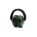 CASQUE ANTI BRUIT PREMIUM