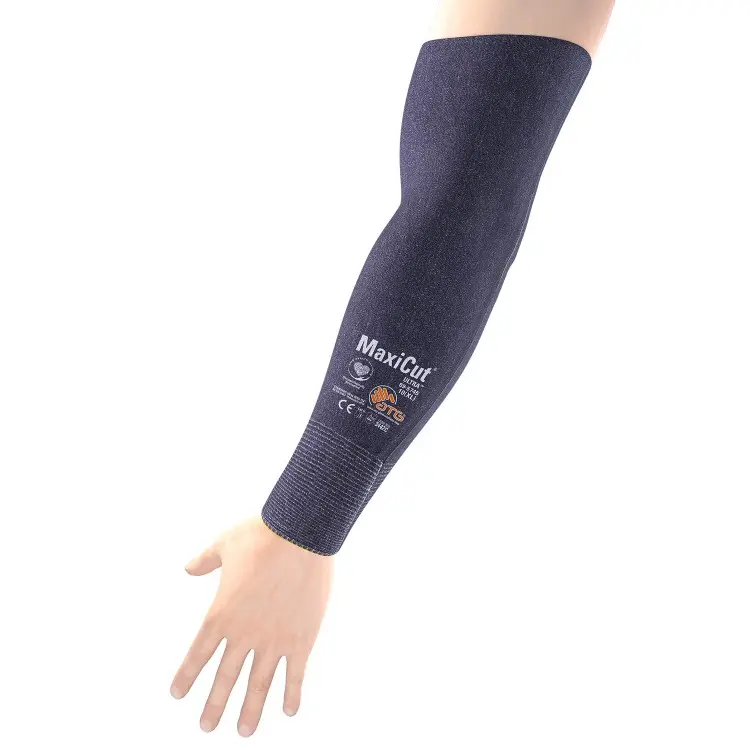 [AT895745-ZZ10AIN] MANCHETTES MAXICUT 45CM T10 (la paire)