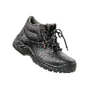 CHAUSSURE TARAI HAUTE S3