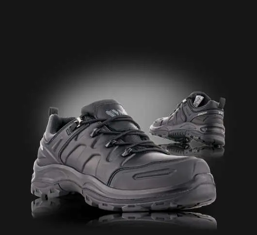 [VM6475O2-NZ038IN] CHAUSSURE BASSES VERONNA O2 (P38)
