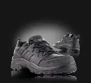 CHAUSSURE BASSES VERONNA O2