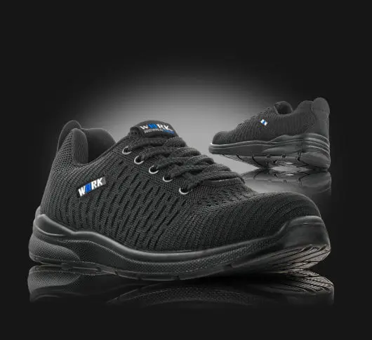 CHAUSSURE BASSES MALAGA S1