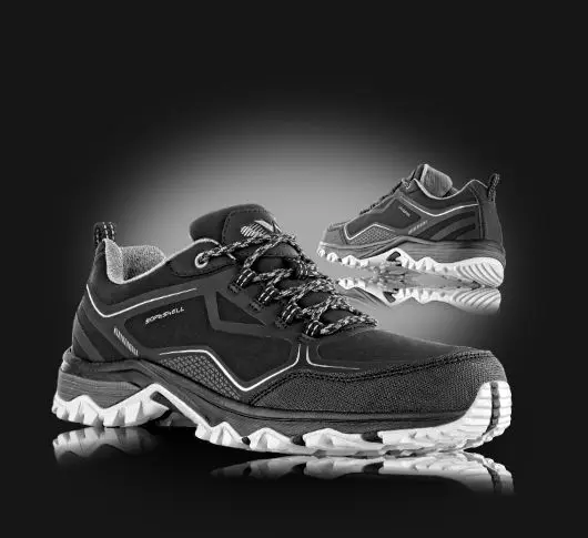 CHAUSSURE BASSES BRISBANE S1