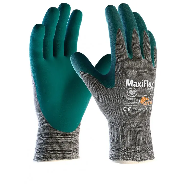 [AT034924-ZZ06ACA] GANT MAXIFLEX COMFORT (T06)