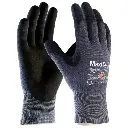 GANT MAXICUT ULTRA ADAPT