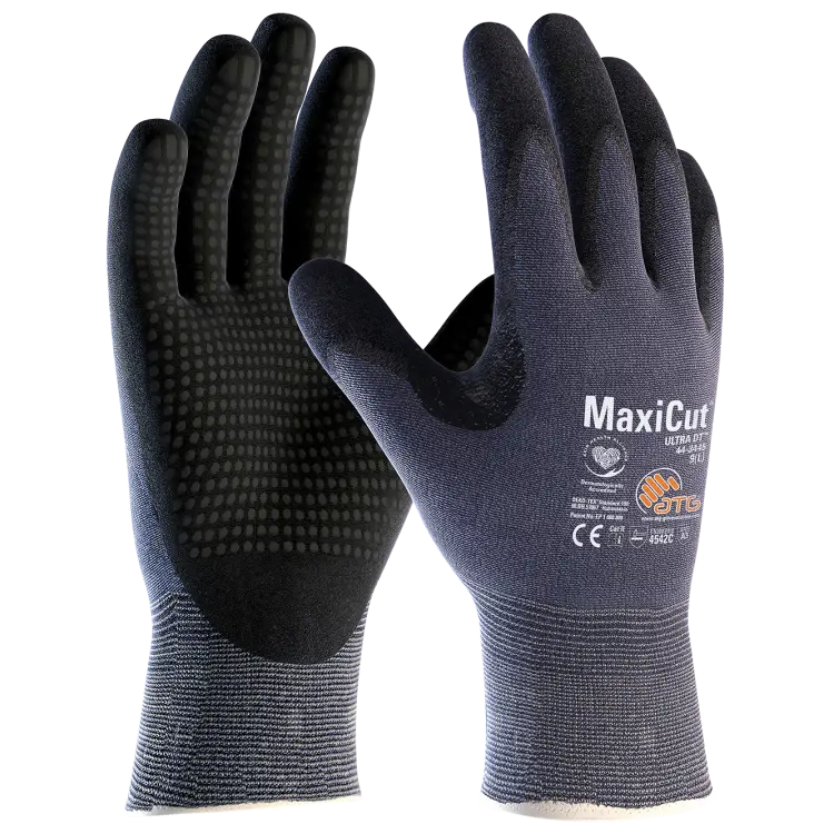 [AT443445-ZZ07AIN] GANT MAXICUT ULTRA (T07)