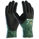 GANT MAXICUTOIL GRIP