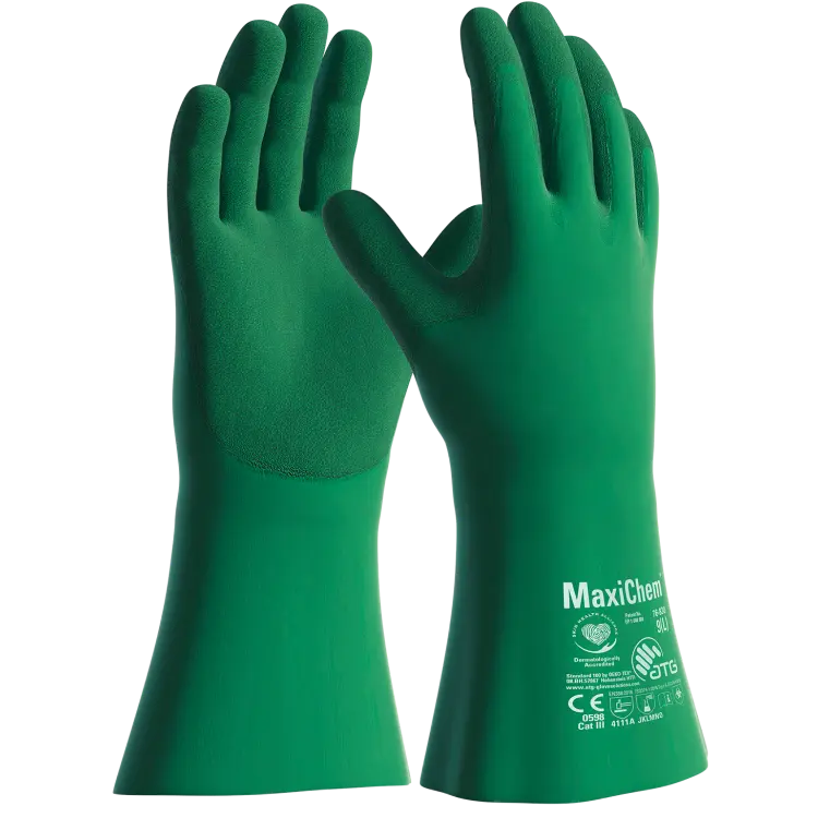 [AT076830-ZZ07EIN] GANT MAXICHEM (T07)